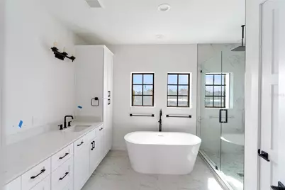 569 Bayview Drive, Longboat Key, FL 34228 - Photo 66