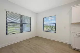 2234 Lady Palm Loop, Bradenton, FL 34212 - Photo 16