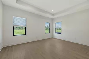 2234 Lady Palm Loop, Bradenton, FL 34212 - Photo 30
