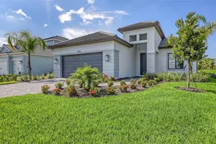 2234 Lady Palm Loop, Bradenton, FL 34212 - Photo 6