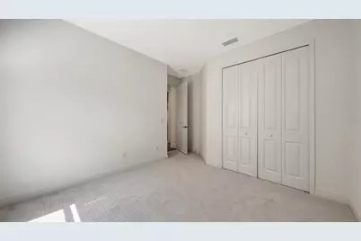 2234 Lady Palm Loop, Bradenton, FL 34212 - Photo 42