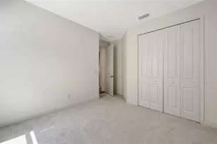 2234 Lady Palm Loop, Bradenton, FL 34212 - Photo 42