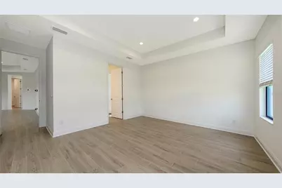 2234 Lady Palm Loop, Bradenton, FL 34212 - Photo 28