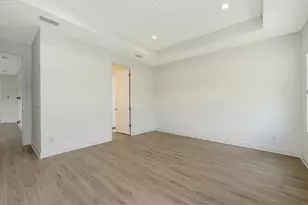 2234 Lady Palm Loop, Bradenton, FL 34212 - Photo 28