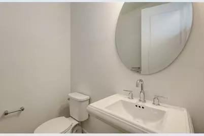 2234 Lady Palm Loop, Bradenton, FL 34212 - Photo 26