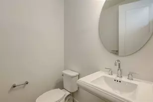 2234 Lady Palm Loop, Bradenton, FL 34212 - Photo 26