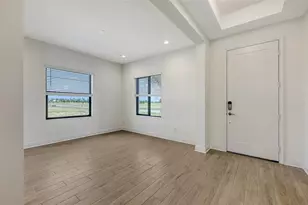 2234 Lady Palm Loop, Bradenton, FL 34212 - Photo 4