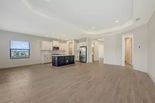 2234 Lady Palm Loop, Bradenton, FL 34212 - Photo 12