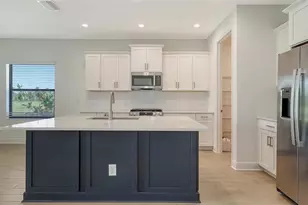 2234 Lady Palm Loop, Bradenton, FL 34212 - Photo 2
