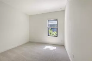 2234 Lady Palm Loop, Bradenton, FL 34212 - Photo 40