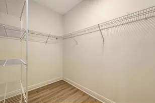 2234 Lady Palm Loop, Bradenton, FL 34212 - Photo 34