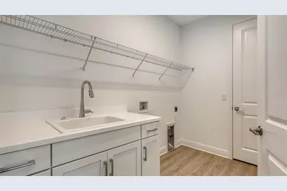 2234 Lady Palm Loop, Bradenton, FL 34212 - Photo 44