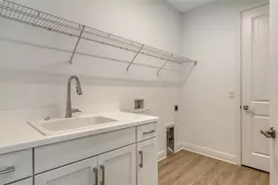 2234 Lady Palm Loop, Bradenton, FL 34212 - Photo 44