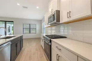 2234 Lady Palm Loop, Bradenton, FL 34212 - Photo 24