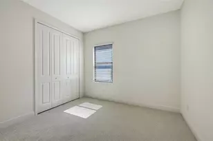 2234 Lady Palm Loop, Bradenton, FL 34212 - Photo 36