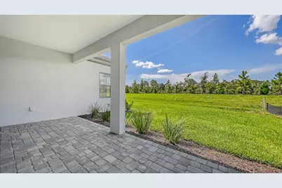 2234 Lady Palm Loop, Bradenton, FL 34212 - Photo 46