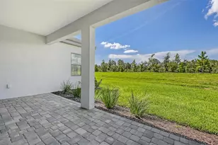 2234 Lady Palm Loop, Bradenton, FL 34212 - Photo 46