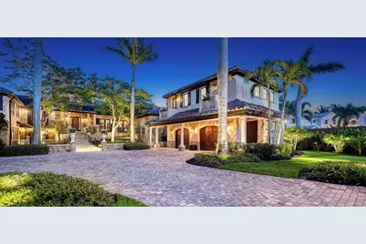 265 Cedar Park Circle, Sarasota, FL 34242 - Photo 1