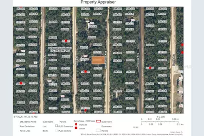 Del Monaco Avenue, Interlachen, FL 32148 - Photo 2