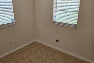 2704 12th St W, Palmetto, FL 34221 - Photo 8