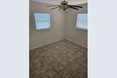 2704 12th Street W, Palmetto, FL 34221 - Photo 10