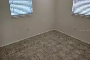 2704 12th St W, Palmetto, FL 34221 - Photo 10