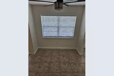 2704 12th Street W, Palmetto, FL 34221 - Photo 6