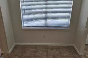 2704 12th St W, Palmetto, FL 34221 - Photo 6