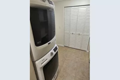 2704 12th Street W, Palmetto, FL 34221 - Photo 12