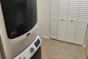 2704 12th St W, Palmetto, FL 34221 - Photo 12