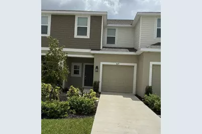 3035 Novara Lane, Lakewood Ranch, FL 34211 - Photo 1