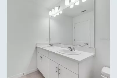 3035 Novara Lane, Lakewood Ranch, FL 34211 - Photo 12