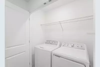 3035 Novara Lane, Lakewood Ranch, FL 34211 - Photo 10