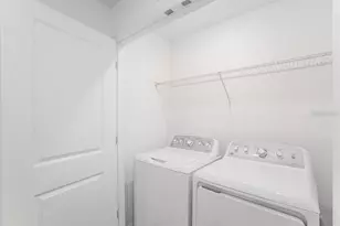 3035 Novara Ln, Lakewood Ranch, FL 34211 - Photo 10