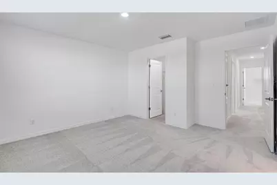 3035 Novara Lane, Lakewood Ranch, FL 34211 - Photo 16