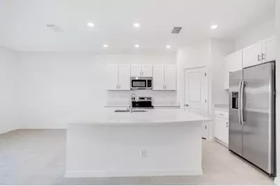 3035 Novara Lane, Lakewood Ranch, FL 34211 - Photo 4