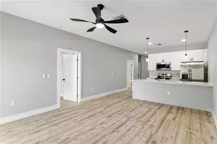 10181 Amicola St, Port Charlotte, FL 33981 - Photo 12