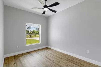 10181 Amicola Street, Port Charlotte, FL 33981 - Photo 20