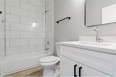 10181 Amicola Street, Port Charlotte, FL 33981 - Photo 24