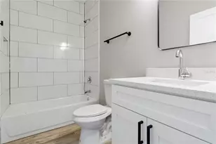 10181 Amicola St, Port Charlotte, FL 33981 - Photo 24