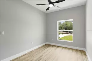 10181 Amicola St, Port Charlotte, FL 33981 - Photo 22