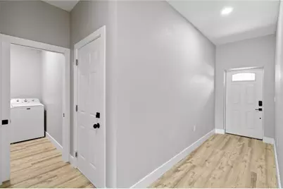 10181 Amicola Street, Port Charlotte, FL 33981 - Photo 4