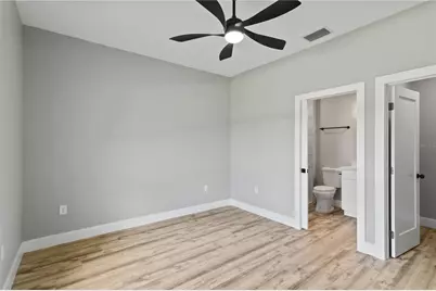 10181 Amicola Street, Port Charlotte, FL 33981 - Photo 16