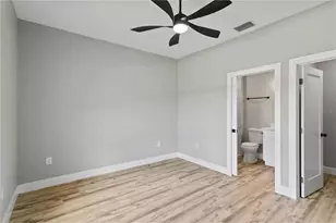 10181 Amicola St, Port Charlotte, FL 33981 - Photo 16