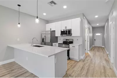 10181 Amicola Street, Port Charlotte, FL 33981 - Photo 6