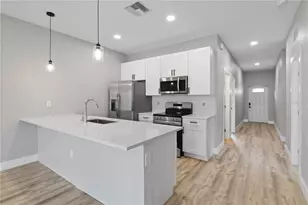 10181 Amicola St, Port Charlotte, FL 33981 - Photo 6