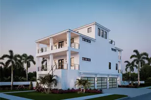 8000 Bayshore Dr, Treasure Island, FL 33706 - Photo 2