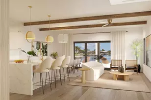8000 Bayshore Dr, Treasure Island, FL 33706 - Photo 4