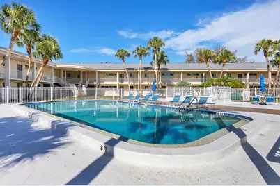 500 S Washington Drive #11A, Sarasota, FL 34236 - Photo 30