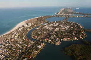 500 S Washington Dr, Sarasota, FL 34236 - Photo 32